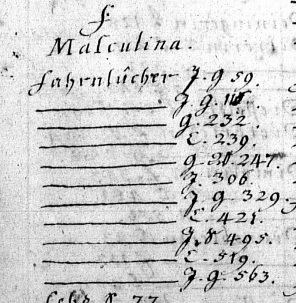 1767-1787 Male Baptisms Lonnerstadt,jpg.jpg